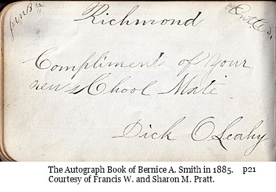 hcl_library_autograph_book_smith_bernice_a_1885_pic21_seahy_dick_o_resize400x234