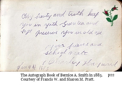 hcl_library_autograph_book_smith_bernice_a_1885_pic22_hayward_charley_resize400x234