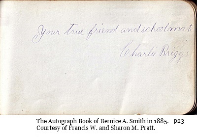hcl_library_autograph_book_smith_bernice_a_1885_pic23_briggs_charlie_resize400x234