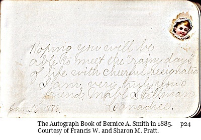 hcl_library_autograph_book_smith_bernice_a_1885_pic24_stillman_mable_resize400x234
