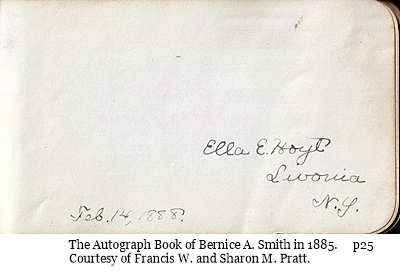 hcl_library_autograph_book_smith_bernice_a_1885_pic25_hoyt_ella_e_resize400x234