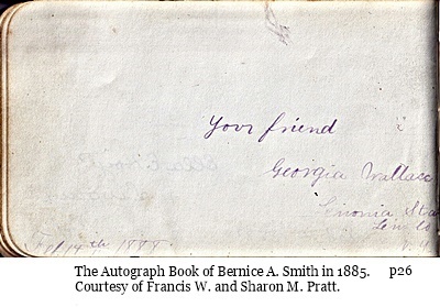hcl_library_autograph_book_smith_bernice_a_1885_pic26_wallace_georgia_resize400x234