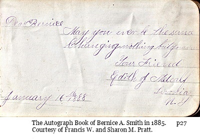 hcl_library_autograph_book_smith_bernice_a_1885_pic27_metcalf_edith_j_resize400x234