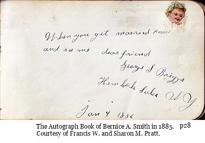 hcl_library_autograph_book_smith_bernice_a_1885_pic28_briggs_george_l_resize400x234
