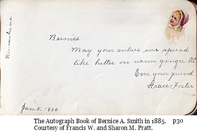 hcl_library_autograph_book_smith_bernice_a_1885_pic30_foster_grace_resize400x234