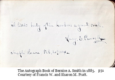 hcl_library_autograph_book_smith_bernice_a_1885_pic31_purcell_lucy_e_resize400x234