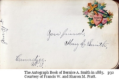 hcl_library_autograph_book_smith_bernice_a_1885_pic32_smith_mary_e_resize400x234