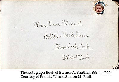 hcl_library_autograph_book_smith_bernice_a_1885_pic33_palmer_edith_l_resize400x234