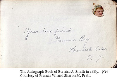 hcl_library_autograph_book_smith_bernice_a_1885_pic34_ray_fannie_resize400x234