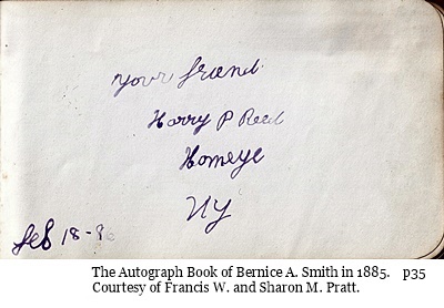 hcl_library_autograph_book_smith_bernice_a_1885_pic35_reed_harry_p_resize400x234