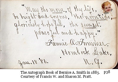 hcl_library_autograph_book_smith_bernice_a_1885_pic38_trimmer_fannie_resize400x234