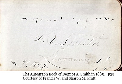 hcl_library_autograph_book_smith_bernice_a_1885_pic39_smith_h_c_resize400x234