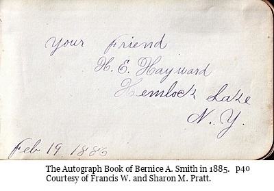 hcl_library_autograph_book_smith_bernice_a_1885_pic40_hayward_h_e_resize400x234
