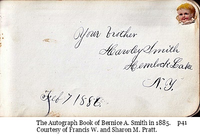 hcl_library_autograph_book_smith_bernice_a_1885_pic41_smith_hawley_resize400x234