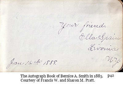 hcl_library_autograph_book_smith_bernice_a_1885_pic42_spain_ella_resize400x234