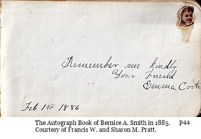 hcl_library_autograph_book_smith_bernice_a_1885_pic44_corte_emma_resize400x234