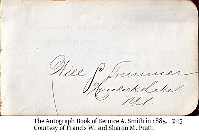 hcl_library_autograph_book_smith_bernice_a_1885_pic45_trimmer_will_s_resize400x234
