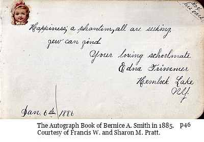 hcl_library_autograph_book_smith_bernice_a_1885_pic46_trimmer_edna_resize400x234