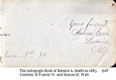 hcl_library_autograph_book_smith_bernice_a_1885_pic48_reed_anna_resize400x234