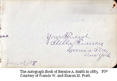 hcl_library_autograph_book_smith_bernice_a_1885_pic50_francis_stella_resize400x234