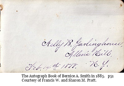 hcl_library_autograph_book_smith_bernice_a_1885_pic51_garlinghouse_nelly_b_resize400x234