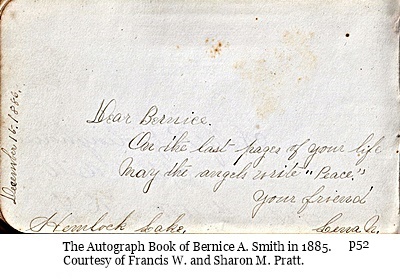hcl_library_autograph_book_smith_bernice_a_1885_pic52_n_lena_resize400x234