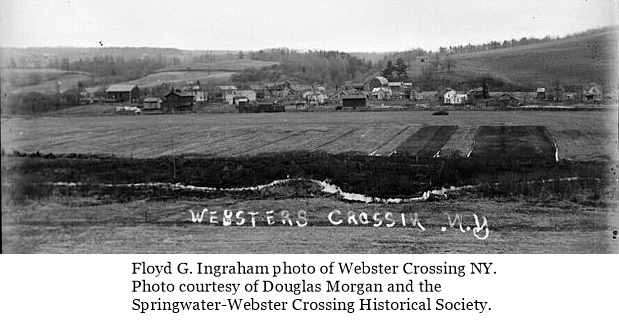 hcl_library_biography_ingraham_floyd_g_19xx_webster_crossing_resize620x250