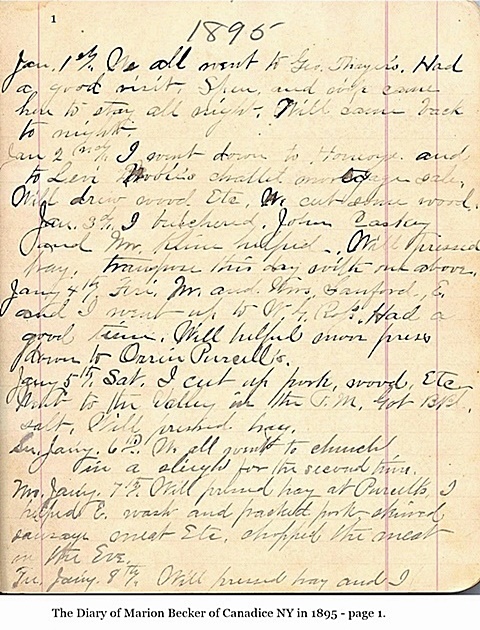 hcl_Marion_Becker_Diary_1895_page_01_resize480x600