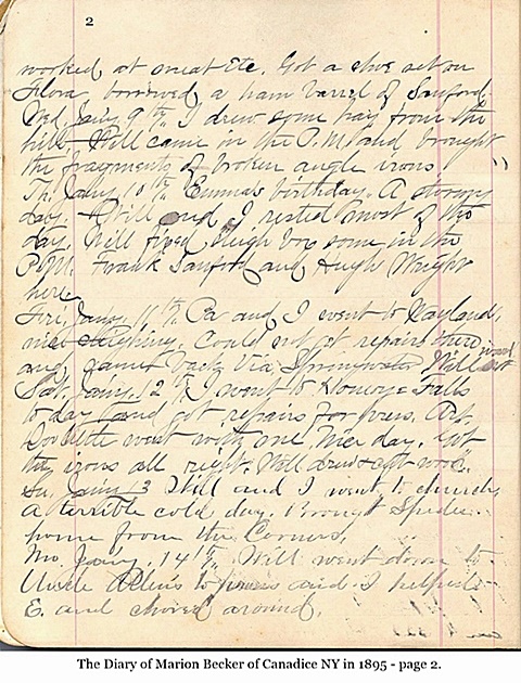 hcl_Marion_Becker_Diary_1895_page_02_resize480x600