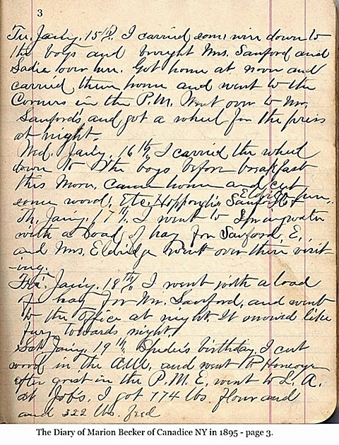 hcl_Marion_Becker_Diary_1895_page_03_resize480x600