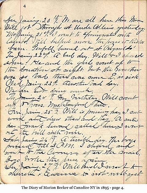 hcl_Marion_Becker_Diary_1895_page_04_resize480x600