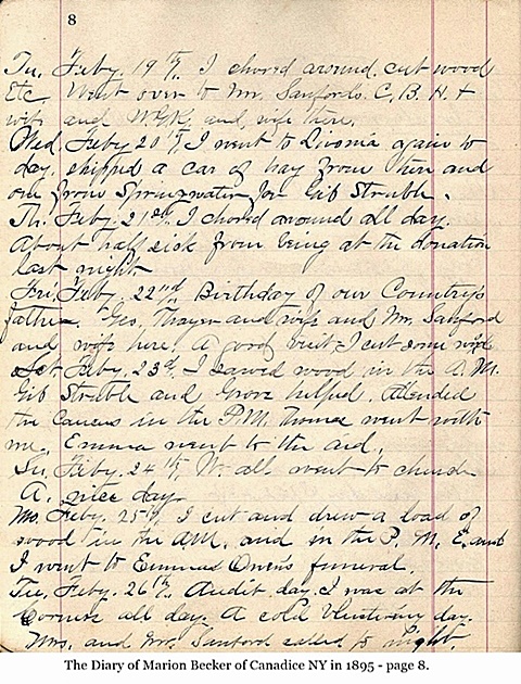 hcl_Marion_Becker_Diary_1895_page_08_resize480x600