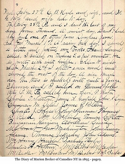 hcl_Marion_Becker_Diary_1895_page_09_resize480x600