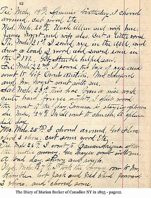 hcl_Marion_Becker_Diary_1895_page_12_resize480x600