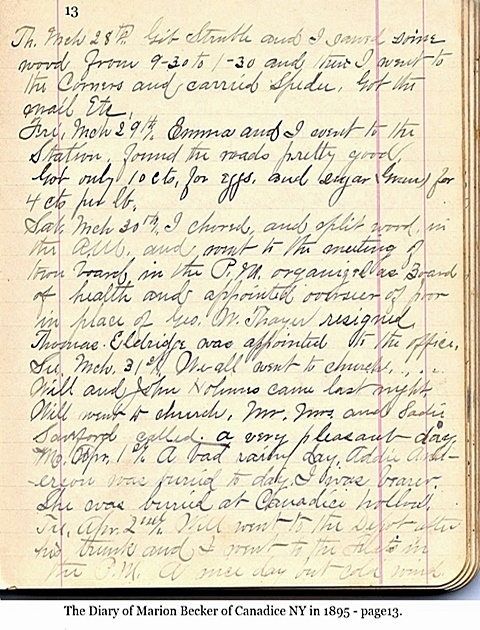 hcl_Marion_Becker_Diary_1895_page_13_resize480x600