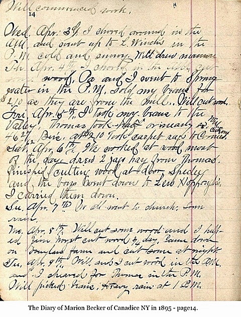 hcl_Marion_Becker_Diary_1895_page_14_resize480x600