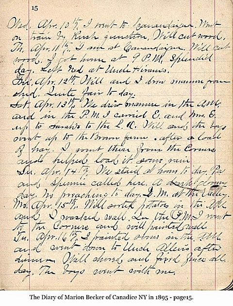 hcl_Marion_Becker_Diary_1895_page_15_resize480x600