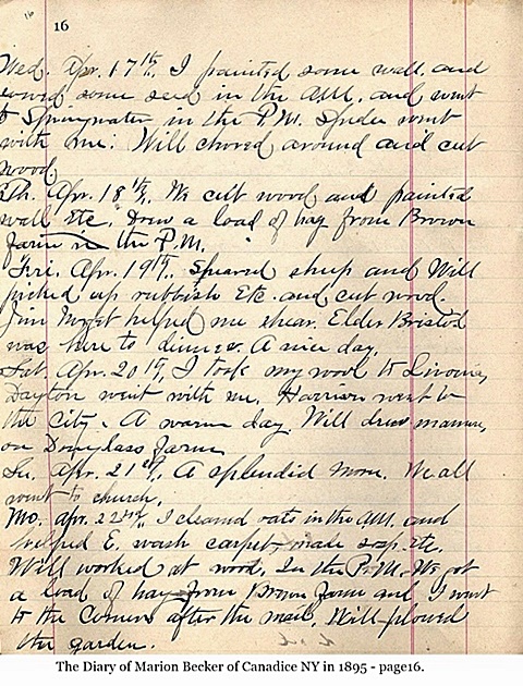 hcl_Marion_Becker_Diary_1895_page_16_resize480x600