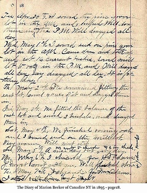 hcl_Marion_Becker_Diary_1895_page_18_resize480x600