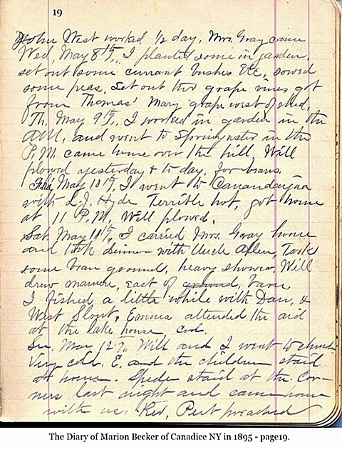 hcl_Marion_Becker_Diary_1895_page_19_resize480x600