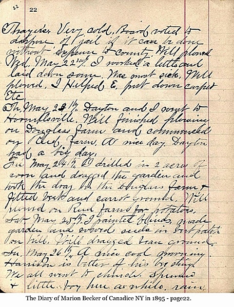 hcl_Marion_Becker_Diary_1895_page_22_resize480x600
