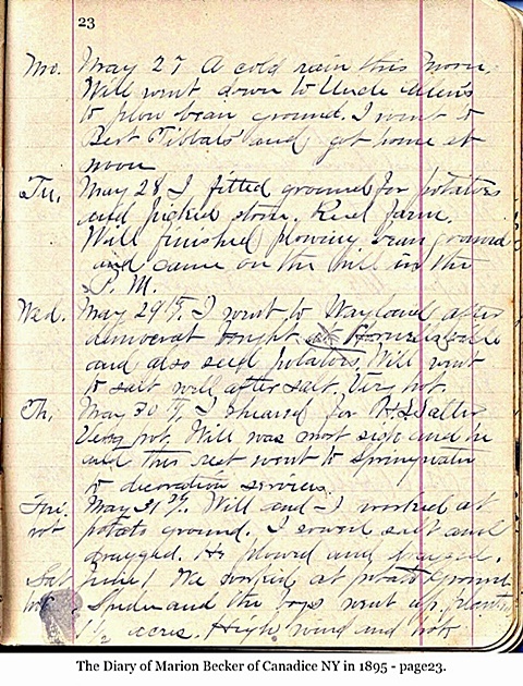 hcl_Marion_Becker_Diary_1895_page_23_resize480x600