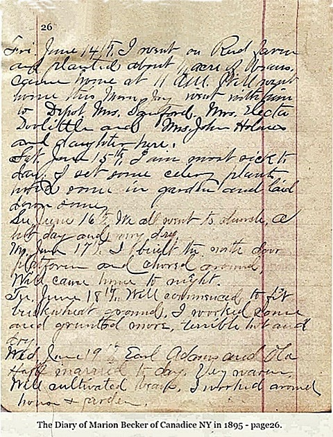 hcl_Marion_Becker_Diary_1895_page_26_resize480x600