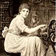 hcl_library_fiction_unknown_author_1878_tales_from_hclakes_what_goes_round_80x80