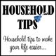 hcl_news_article_1896_springwater_register_household_tips_80x80