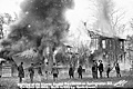 hcl_news_article_1908_03_snyder_homestead_fire_120x80