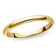 hcl_news_article_1942_05_21_lost_ring_of_alma_walker_80x80