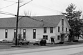 hcl_news_article_1968_valley_news_springwater_town_hall_120x80