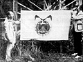 hcl_news_article_1982_07_28_a_flag_for_springwater_120x90