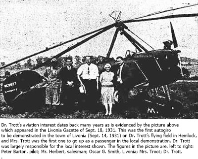 hcl_people_trott_helicopter_digest_1946_resize400x242